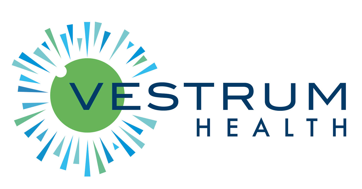 Why are anti-VEGF treatment rates declining?